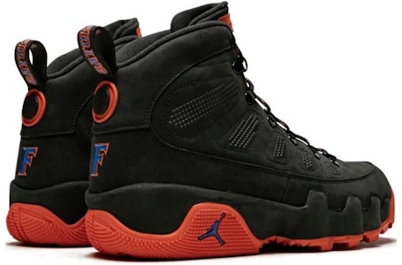 Air Jordan 9 Retro Boot Edición Florida Gators PE HO18-MNJDLS-808 Purchase Air Jordan 9 Retro Boot Edición Florida Gators PE HO18-MNJDLS-808