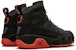 Air Jordan 9 Retro Boot Florida Gators Edisi Khas HO18-MNJDLS-808