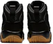 Purchase Air Jordan 9 Retro Boot NRG 2017 ''Nero Gum'' AR4491-025(2017)