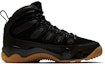 Order Air Jordan 9 Retro Boot NRG 2017 'Hitam Getah' AR4491-025(2017)