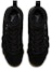 Shop Air Jordan 9 Retro Boot NRG 2017 'Hitam Getah' AR4491-025(2017)