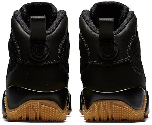 Air Jordan 9 Retro Boot NRG 2017 AR4491-025(2017) 'Black Gum' AR4491-025(2017) Purchase Air Jordan 9 Retro Boot NRG 2017 AR4491-025(2017) 'Black Gum' AR4491-025(2017)