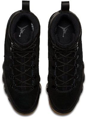 Air Jordan 9 Retro Boot NRG Gum 2021 AR4491-025(2021) 'Black' AR4491-025(2021) Shop Air Jordan 9 Retro Boot NRG Gum 2021 AR4491-025(2021) 'Black' AR4491-025(2021)