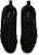 Air Jordan 9 Retro Boot NRG Gum 2021 'Hitam' AR4491-025(2021)