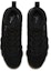 Shop Air Jordan 9 Retro Boot NRG 2022 'Hitam Gum' AR4491-025(2022)