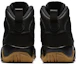 Purchase Air Jordan 9 Retro Boot NRG 2022 ''Noir Gum'' AR4491-025(2022)