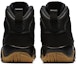 Purchase Air Jordan 9 Retro Boot NRG 2022 'Hitam Gum' AR4491-025(2022)
