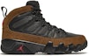 Buy Air Jordan 9 Retro Botas NRG 'Oliva' AR4491-012