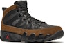 Order Air Jordan 9 Retro Botas NRG 'Oliva' AR4491-012
