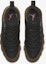 Purchase Air Jordan 9 Retro Botas NRG 'Oliva' AR4491-012