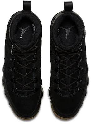 Air Jordan 9 Retro Boot NRG Gum 2021 ''Noir''. AR4491-025(2021) Shop Air Jordan 9 Retro Boot NRG Gum 2021 ''Noir''. AR4491-025(2021)