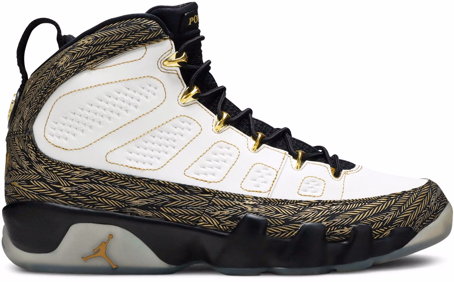 air-jordan-9-retro-db-doernbecher