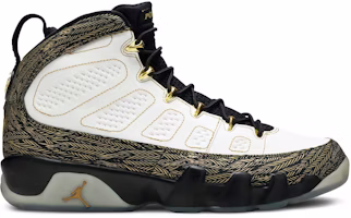 Air Jordan 9 Retro DB 'Doernbecher' 580892-170 Air Jordan 9 Retro DB 'Doernbecher' 580892-170