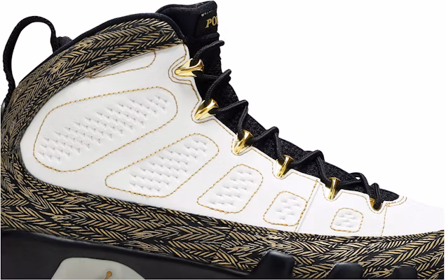 Air Jordan 9 Retro DB 'Doernbecher' Sneaker Populer Indonesia 580892-170 Order Air Jordan 9 Retro DB 'Doernbecher' Sneaker Populer Indonesia 580892-170