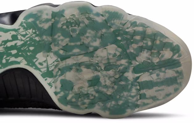 에어 조던 9 레트로 DB '도른베허' 580892-170 Purchase 에어 조던 9 레트로 DB '도른베허' 580892-170