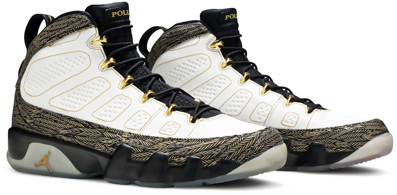 Air jordan 2025 retro db