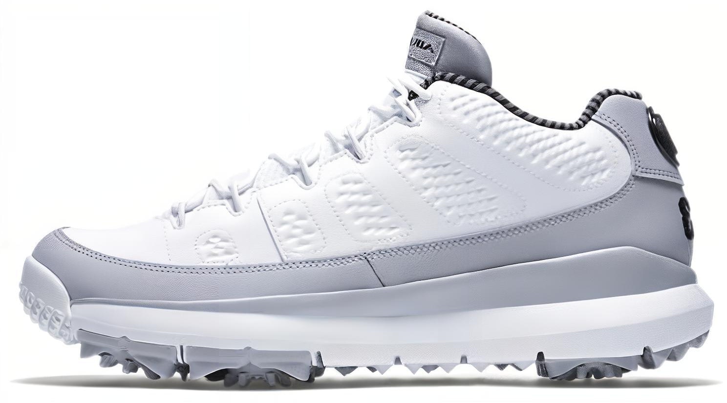 air-jordan-9-retro-golf-cleat-wolf-grey