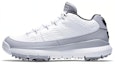 Buy Air Jordan 9 Retro Sepatu Golf 'Abu Serigala' 833798-103
