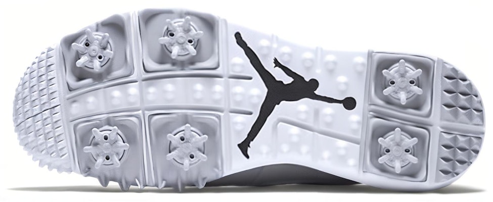 Air Jordan 9 Retro Sepatu Golf 'Abu Serigala' 833798-103 Shop Air Jordan 9 Retro Sepatu Golf 'Abu Serigala' 833798-103