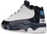 Air Jordan 9 Retro Low 2002 'Mutiara Biru' 303895-142