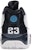 Air Jordan 9 Retro Low 2002 'Mutiara Biru' 303895-142