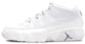 Air Jordan 9 Retro Low Lelaki 303895-111