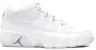 Air Jordan 9 Retro Low Lelaki 303895-111