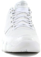 Air Jordan 9 Retro Low Lelaki 303895-111 Lookbook Air Jordan 9 Retro Low Lelaki 303895-111