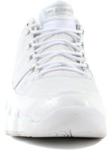 Air Jordan 9 復刻低筒 303895-111 Lookbook Air Jordan 9 復刻低筒 303895-111