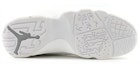 Purchase Air Jordan 9 Retro Low Lelaki 303895-111