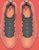 Air Jordan 9 Retro Low 'Bright Mango' 832822-805 (Bahasa Malaysia)