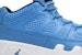 Air Jordan 9 Retro Low 'Pantone' 832822-401 (Biru Pantone)