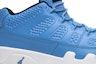 Order Air Jordan 9 Retro Low 'Pantone' 832822-401 (Biru Pantone)