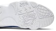 Purchase Air Jordan 9 Retro Low 'Pantone' 832822-401 (Biru Pantone)
