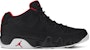 Air Jordan 9 Retro Low 'Snakeskin' 832822-001