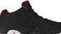 Air Jordan 9 Retro Low 'Snakeskin' 832822-001