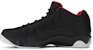 Air Jordan 9 Retro Low 'Snakeskin' 832822-001