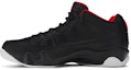 Lookbook Air Jordan 9 Retro Low 'Snakeskin' 832822-001