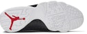 Air Jordan 9 Retro Low 'Snakeskin' 832822-001