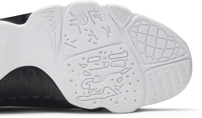 Air Jordan 9 Retro Low 'Snakeskin' 832822-001 Purchase Air Jordan 9 Retro Low 'Snakeskin' 832822-001
