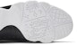 Air Jordan 9 Retro Low 'Snakeskin' 832822-001