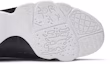 Purchase Air Jordan 9 Retro Low 'Snakeskin' 832822-001