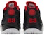 Air Jordan 9 Retro Low 'Snakeskin' 832822-001