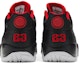 Details for Air Jordan 9 Retro Low 'Snakeskin' 832822-001