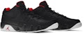 Air Jordan 9 Retro Low 'Snakeskin' 832822-001