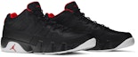 Cheap Air Jordan 9 Retro Low 'Snakeskin' 832822-001