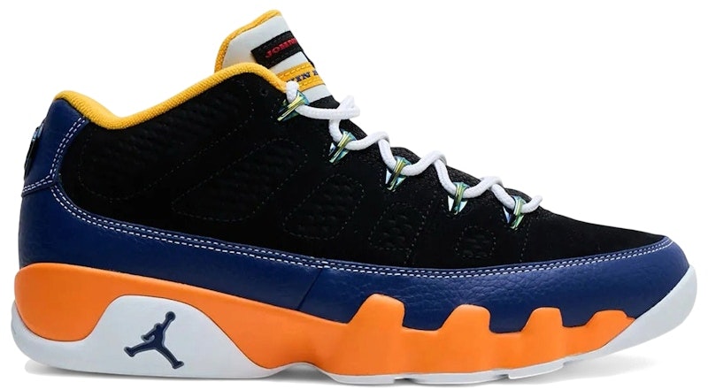 air-jordan-9-retro-low-what-the-kilroy-iv-6476-010