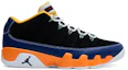 Buy Air Jordan 9 Retro Low 'What The Kilroy' IV6476-010