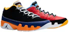 Order Air Jordan 9 Retro Low 'What The Kilroy' IV6476-010