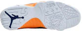Shop Air Jordan 9 Retro Low 'What The Kilroy' IV6476-010